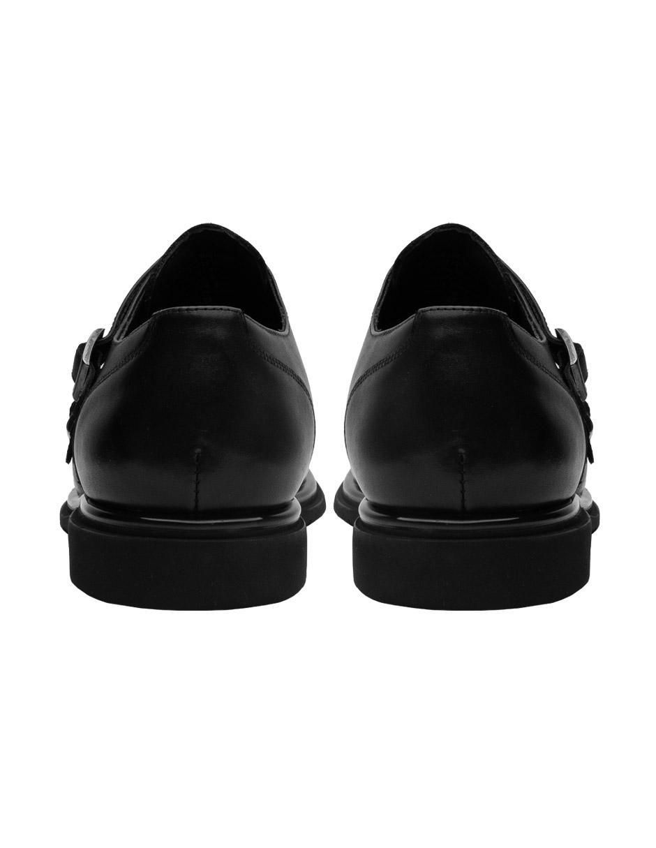 Zapato choclo para hombre 3