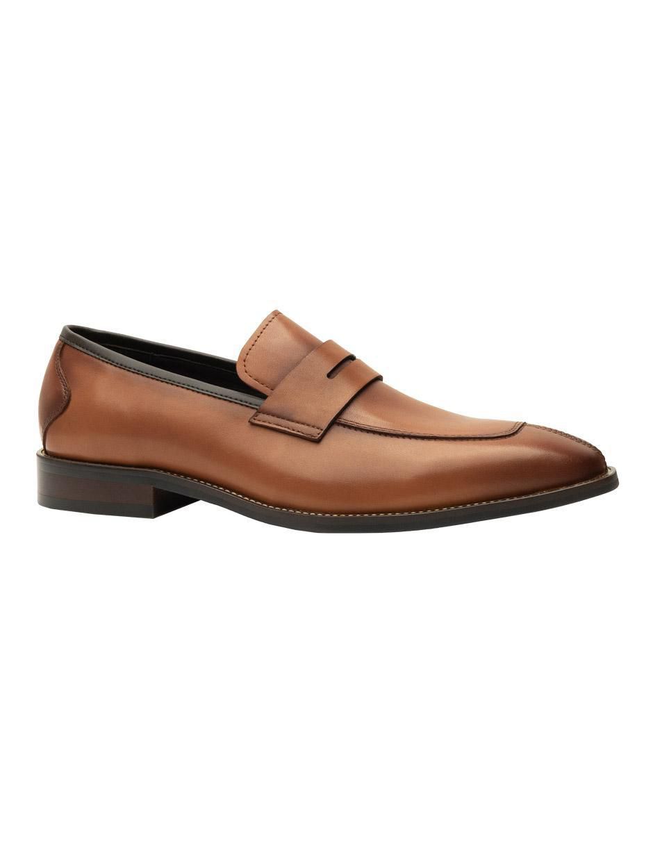 Zapato para hombre
