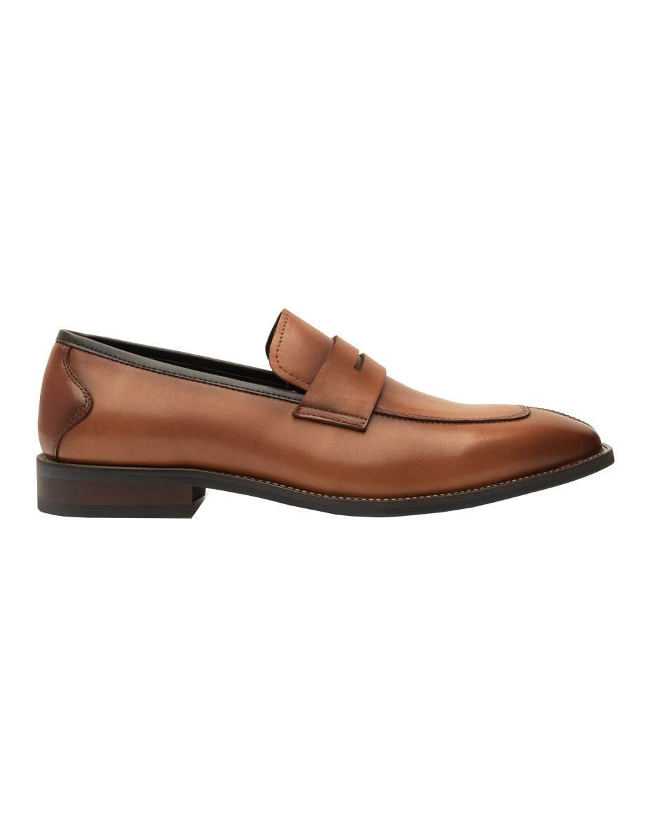 Zapato para hombre 2