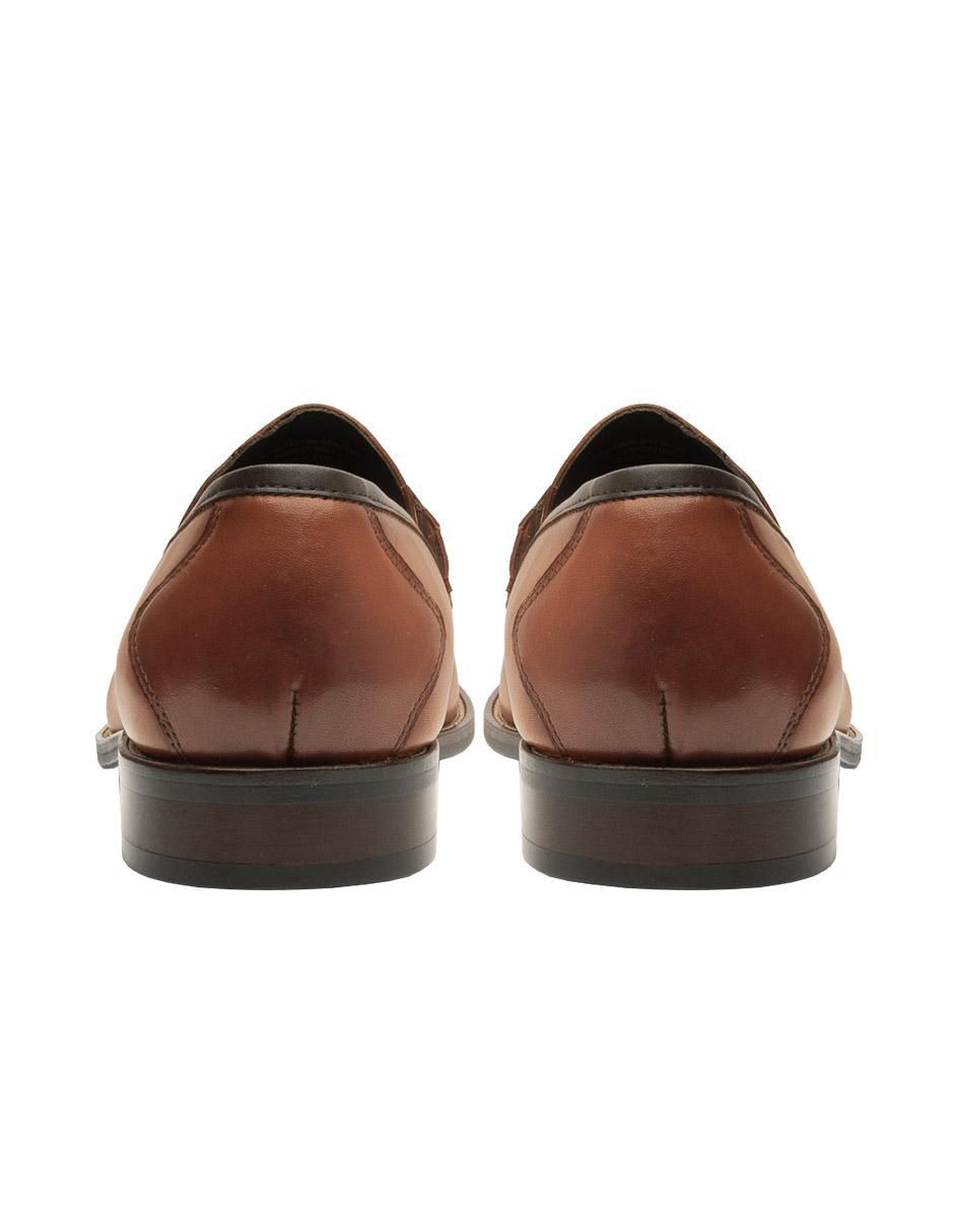Zapato para hombre 3