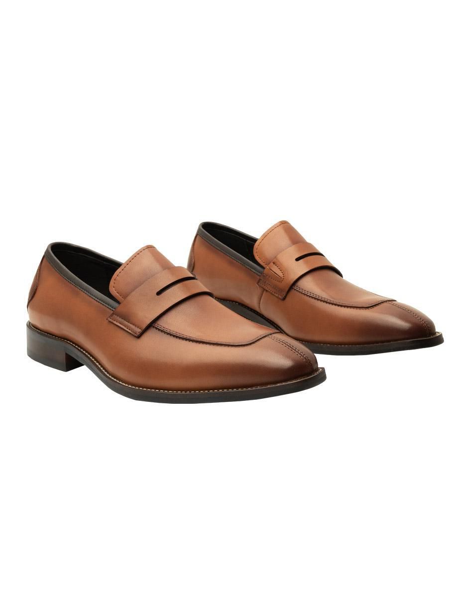 Zapato para hombre 4