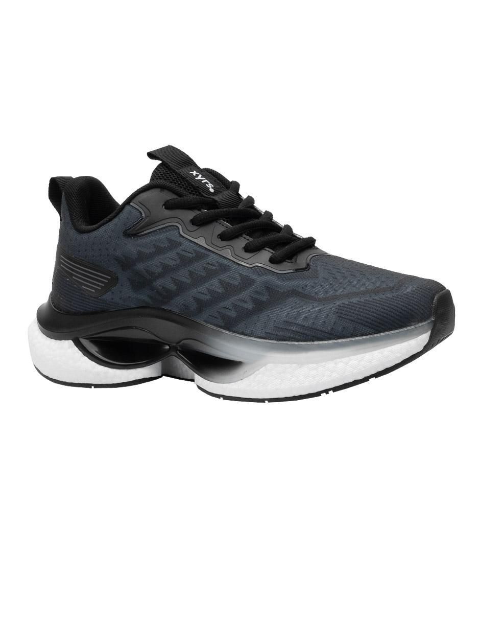 Tenis para hombre