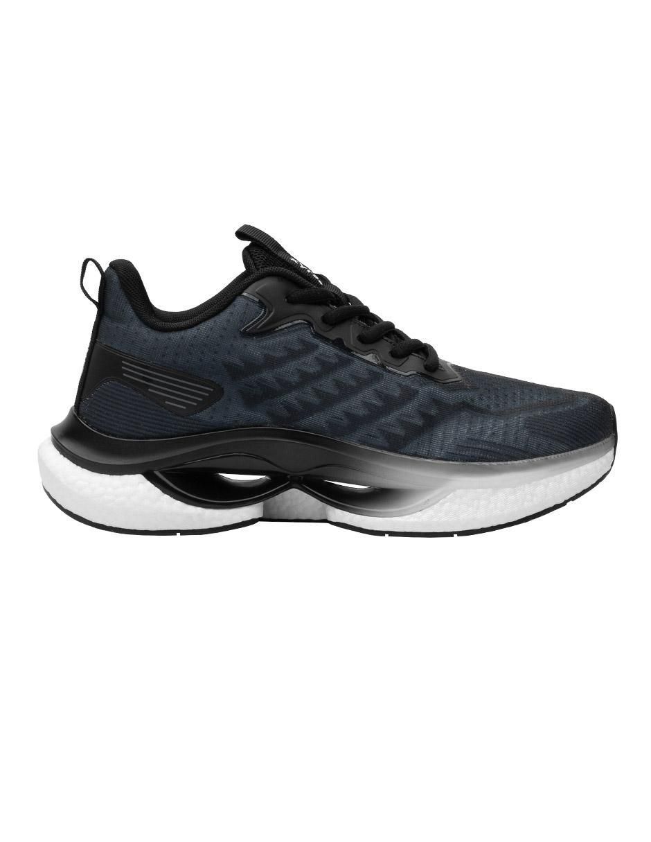 Tenis para hombre 2
