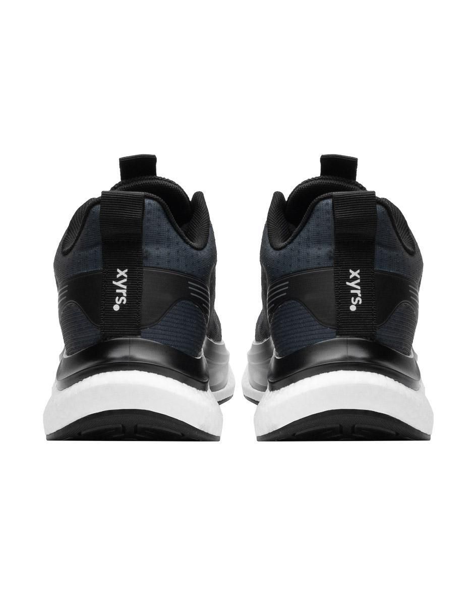 Tenis para hombre 3