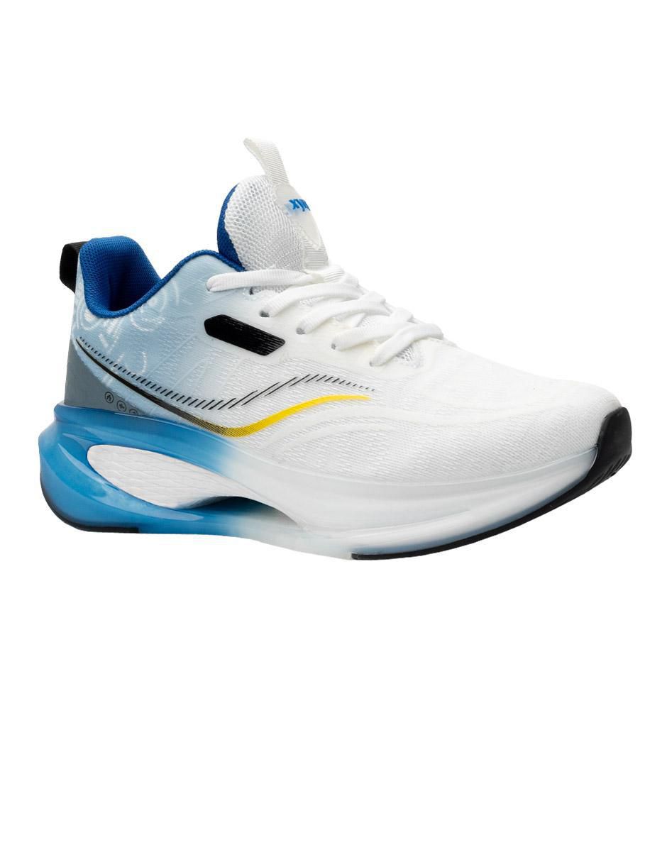 Tenis para hombre