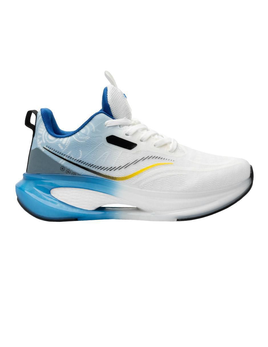 Tenis para hombre 2