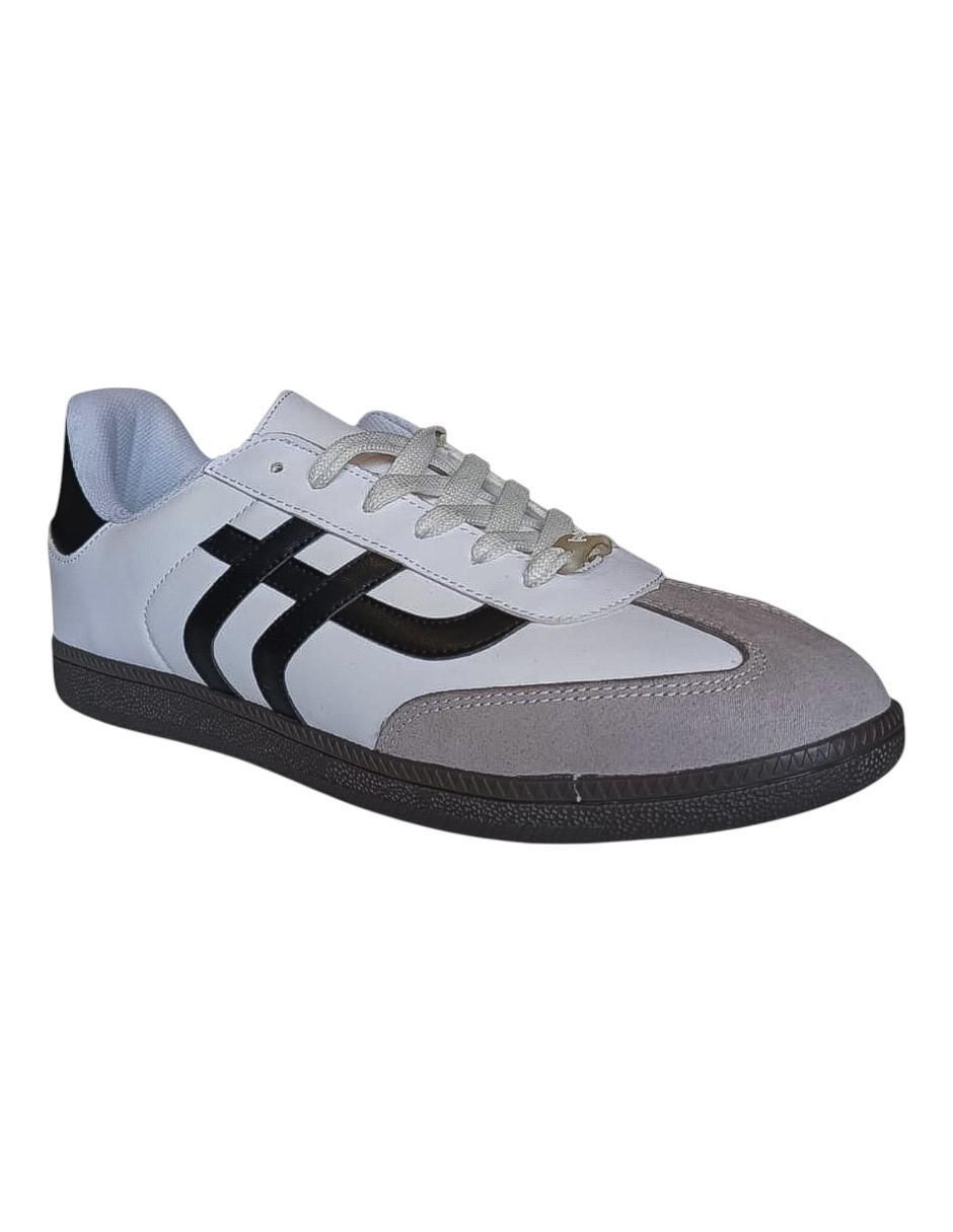 Tenis para hombre