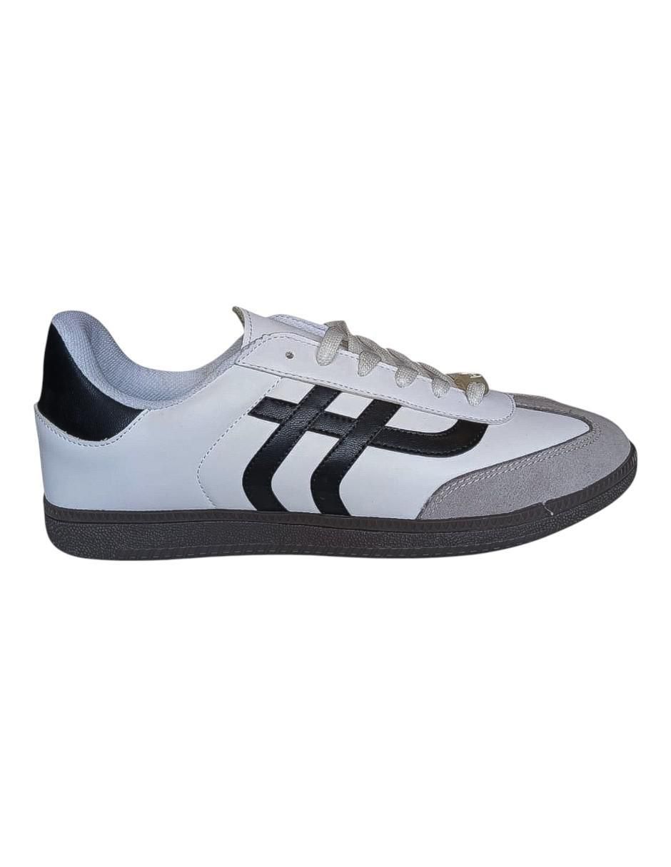 Tenis para hombre 2