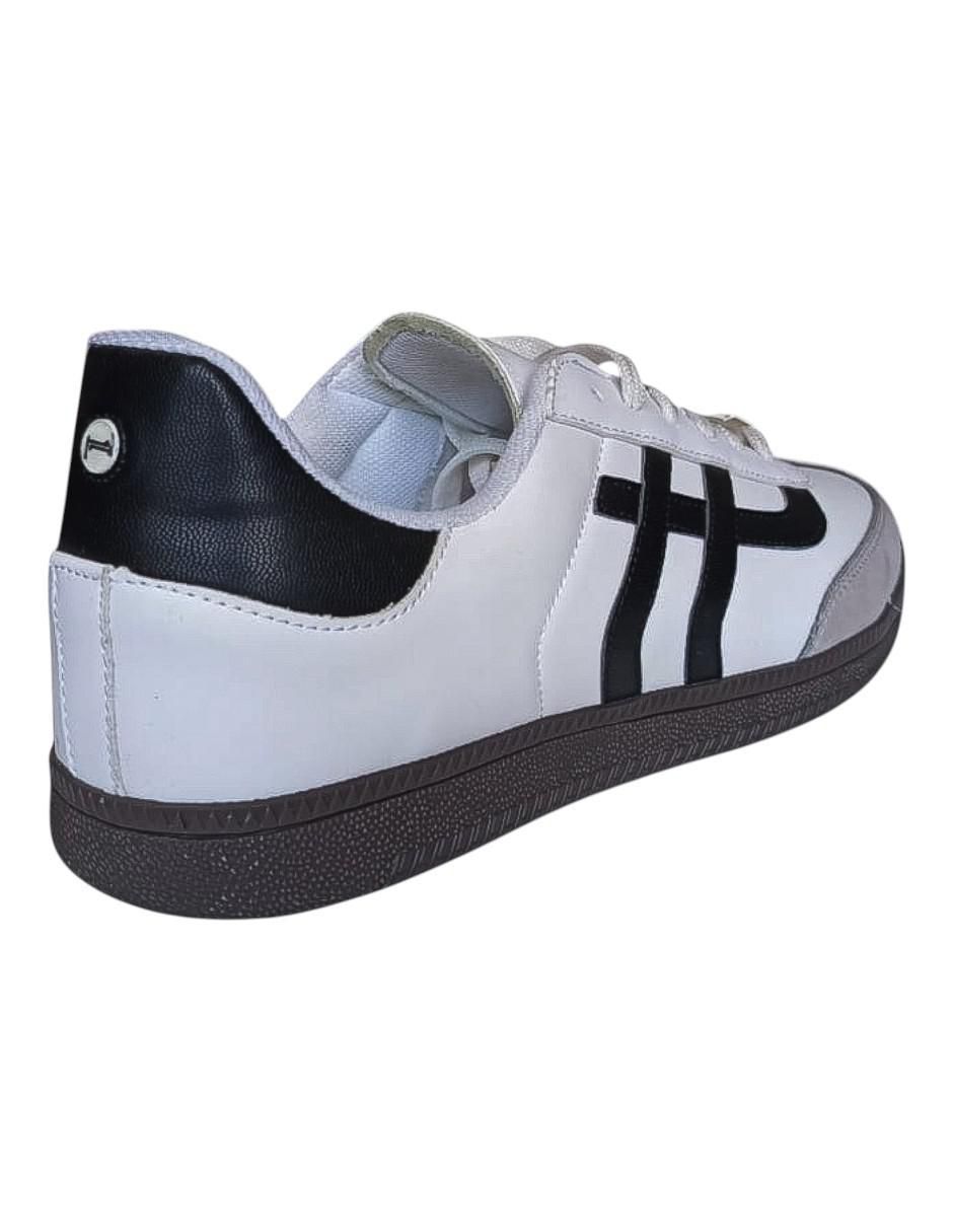 Tenis para hombre 3