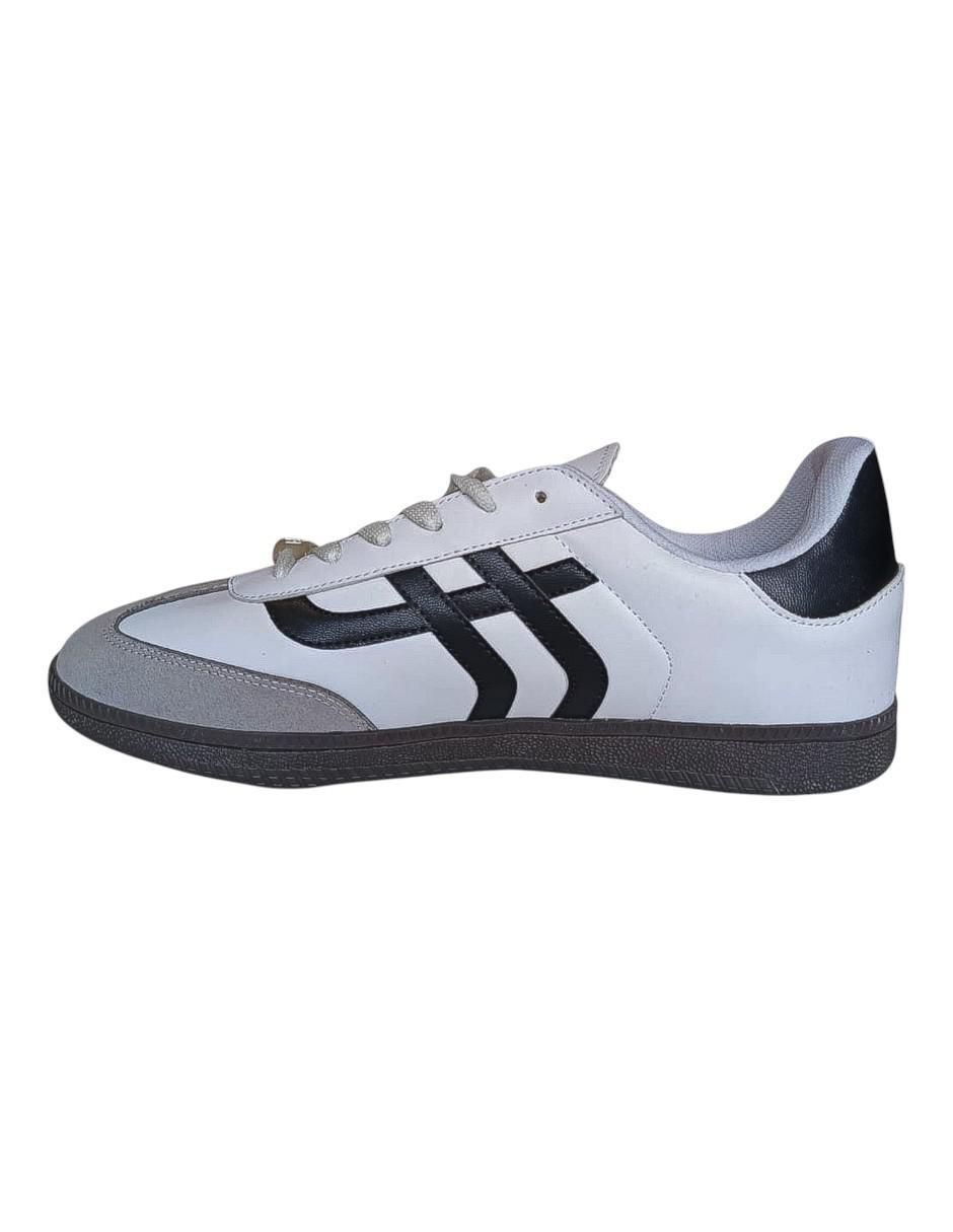 Tenis para hombre 5