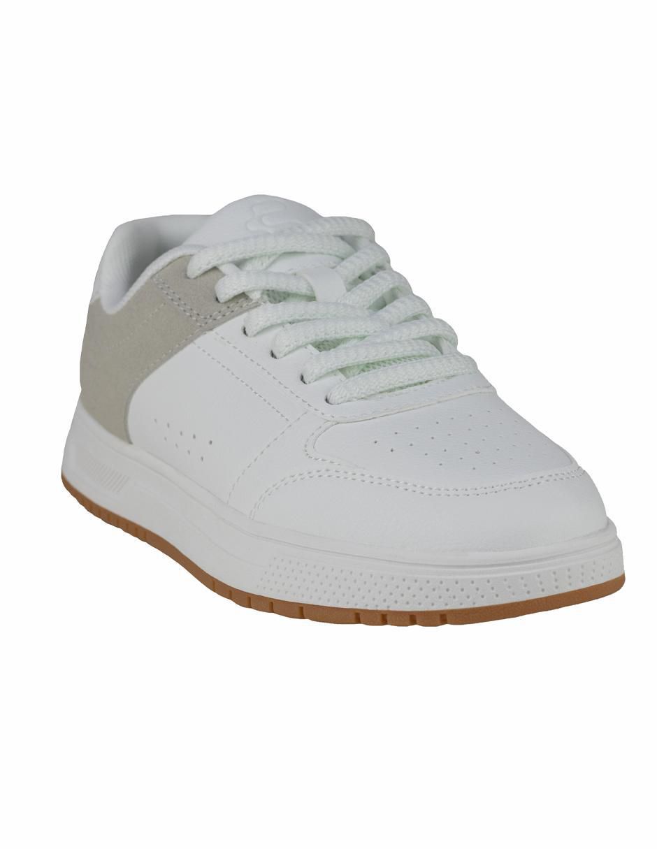 Tenis para hombre