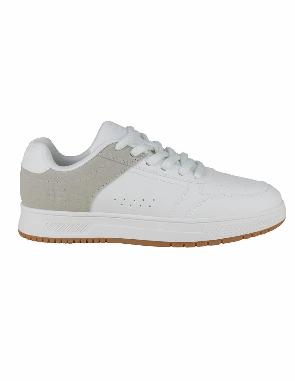 Tenis para hombre 2