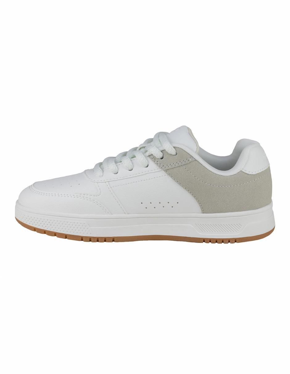 Tenis para hombre 3