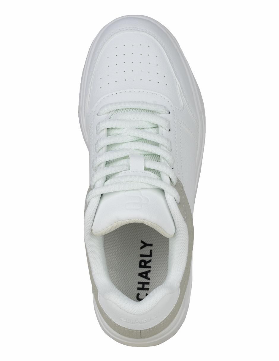 Tenis para hombre 6