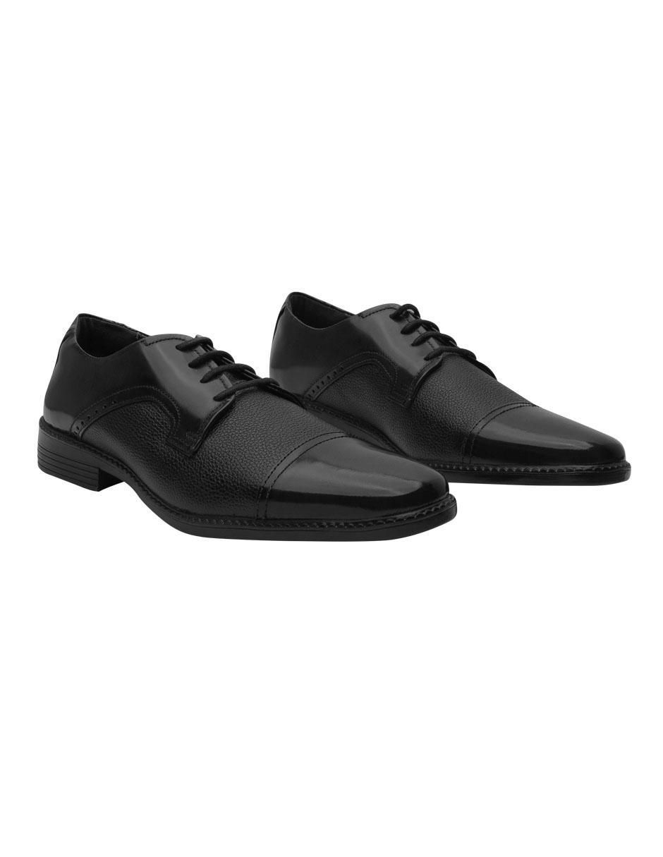 Zapato choclo dorothy gaynor primavera-verano "para hombre"