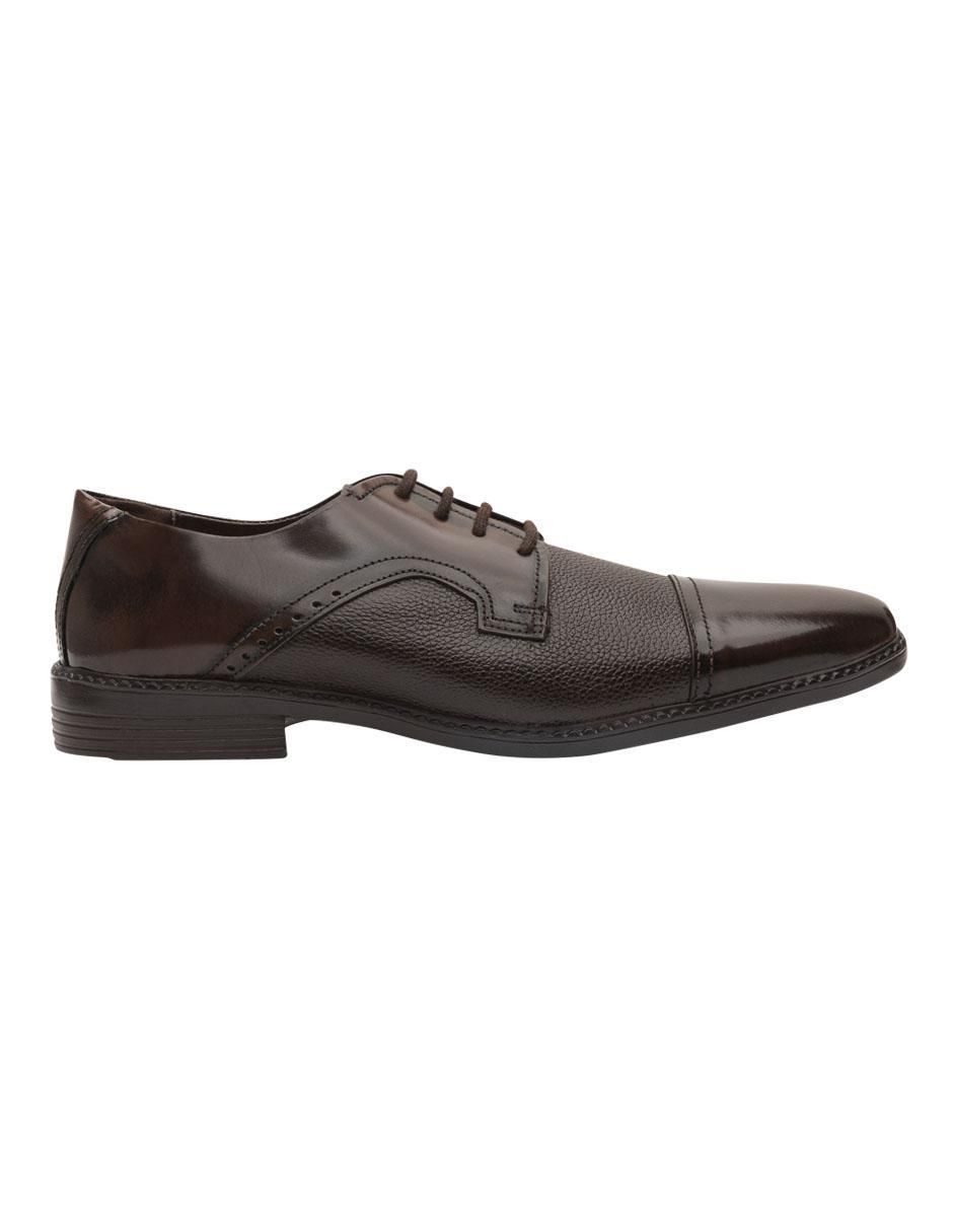 Zapato choclo para hombre 2