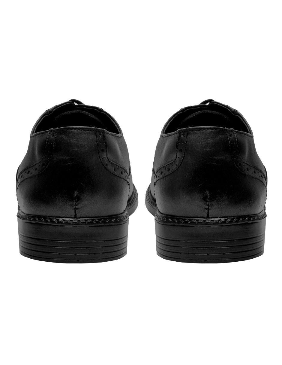 Zapato choclo dorothy gaynor primavera-verano "para hombre"