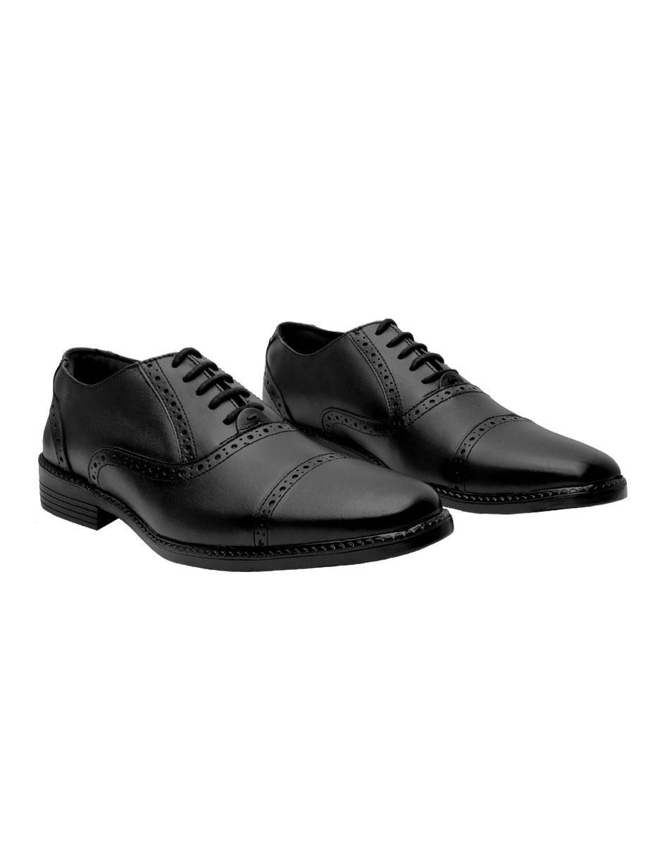 Zapato choclo dorothy gaynor primavera-verano "para hombre"