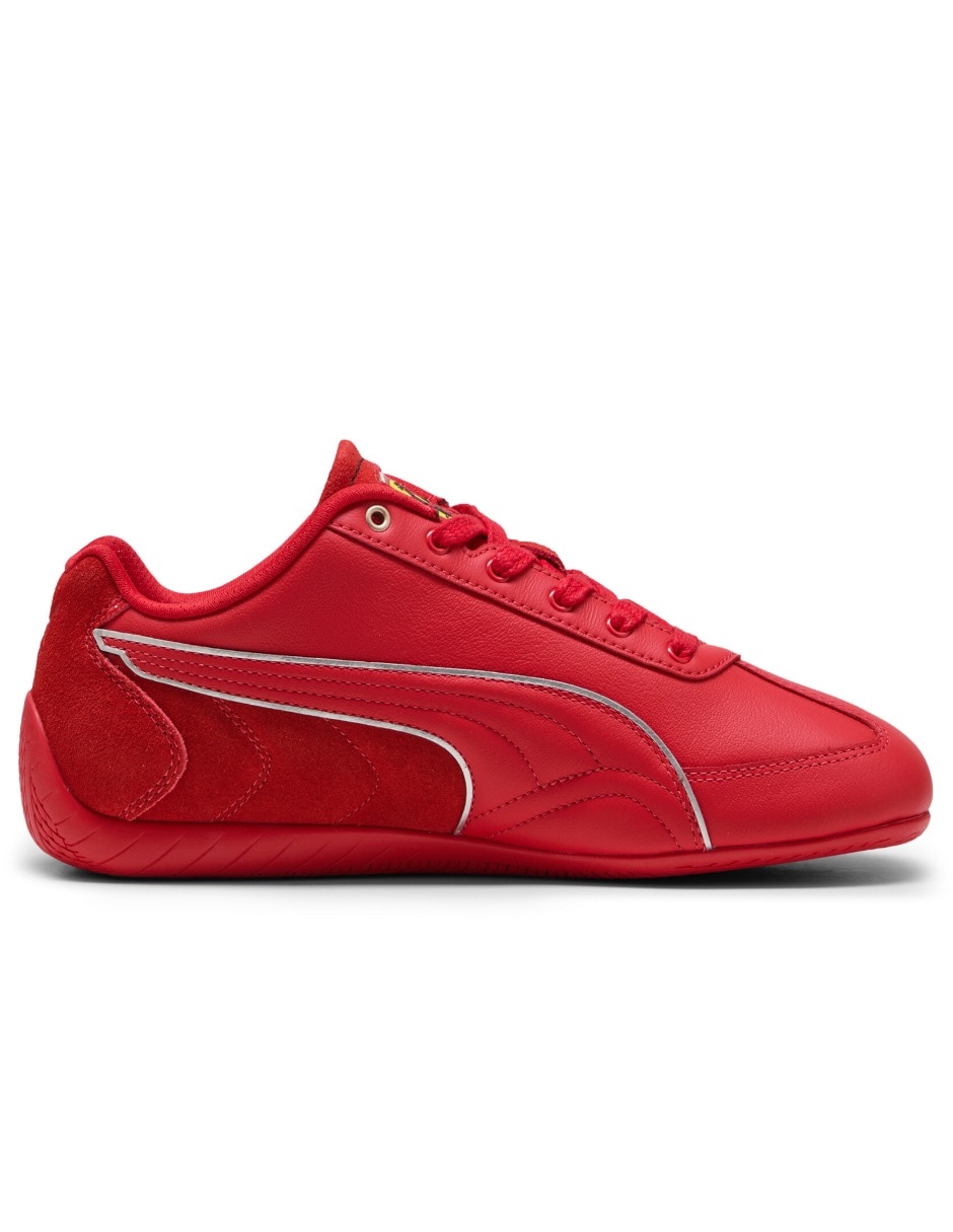 Tenis Ferrari Speedcat para hombre 1