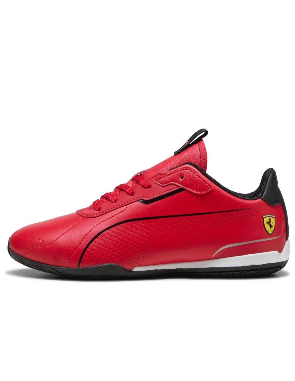 Tenis Ferrari Neo Cat 30 para hombre 3