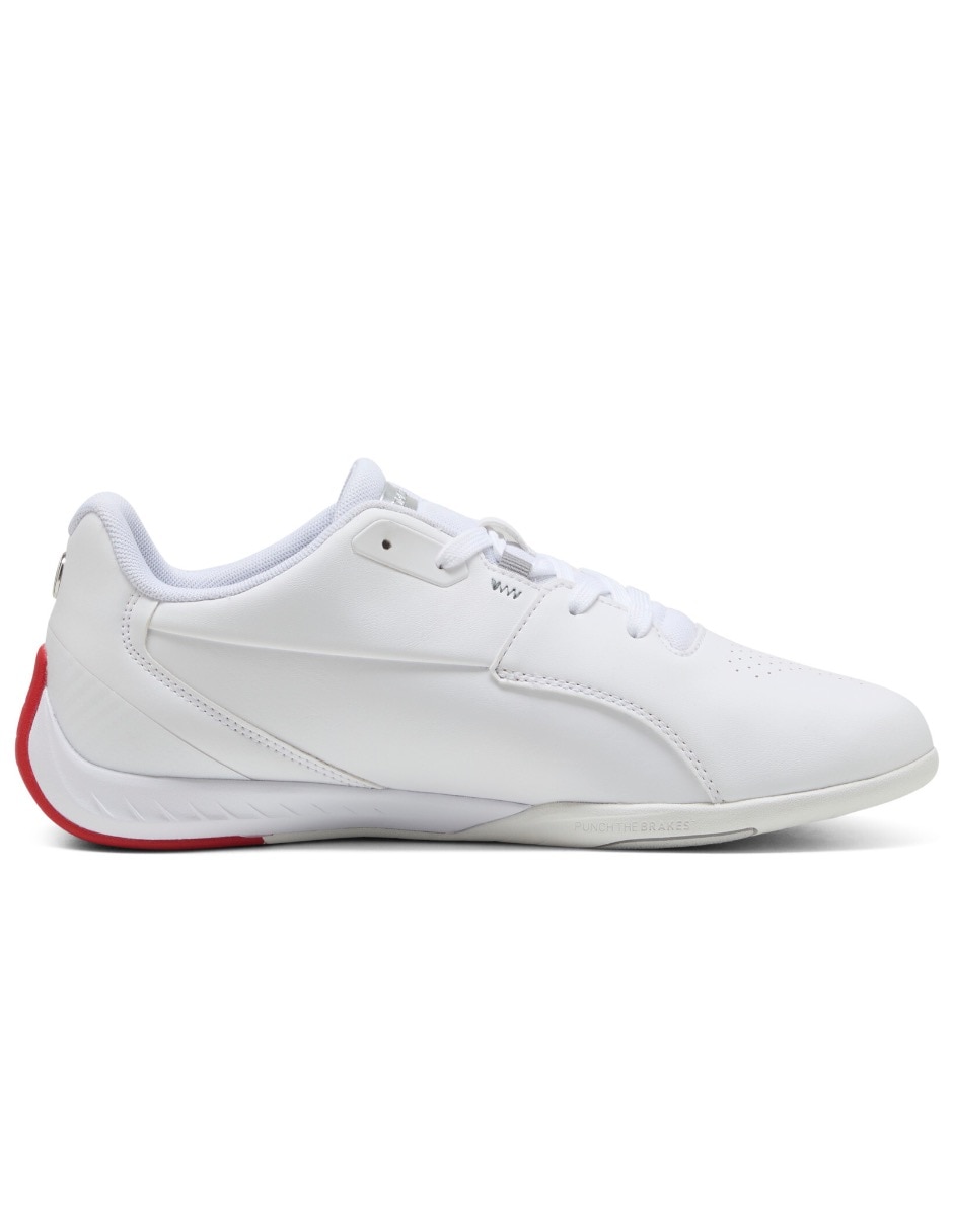 Tenis bmw mms drift cat 11 para hombre Tenis bmw mms drift cat 11 para hombre