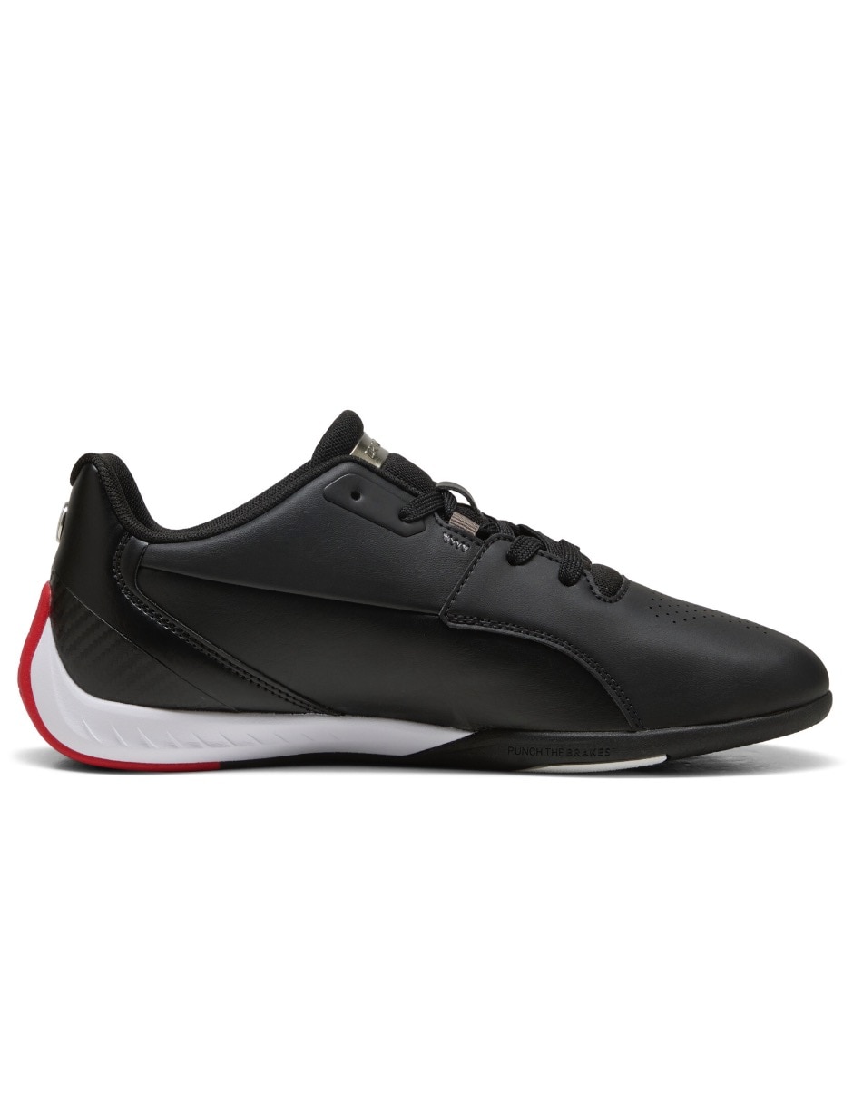 Tenis Puma Motorsport BMW MMS Drift Cat 11 para hombre Liverpool