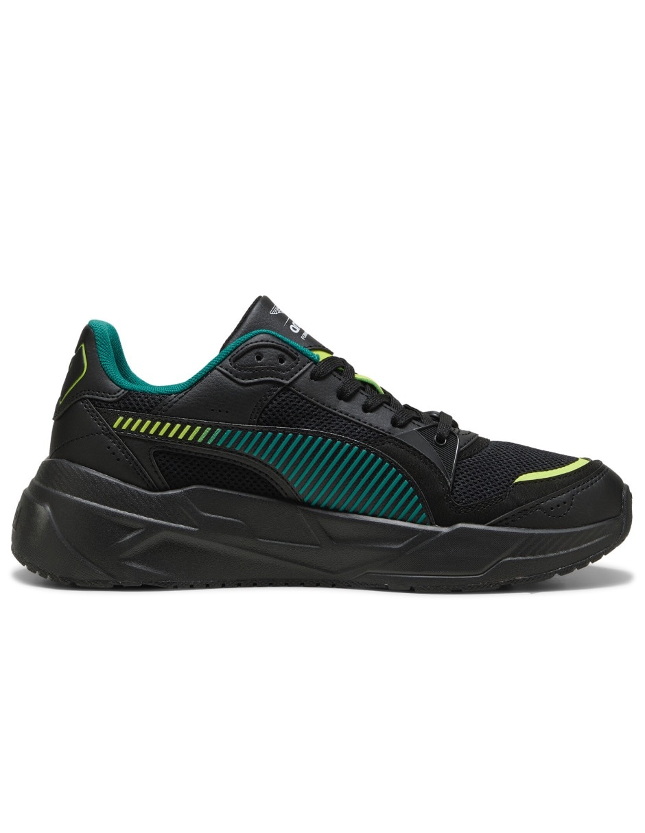 Tenis amf1 trinity 2 para hombre