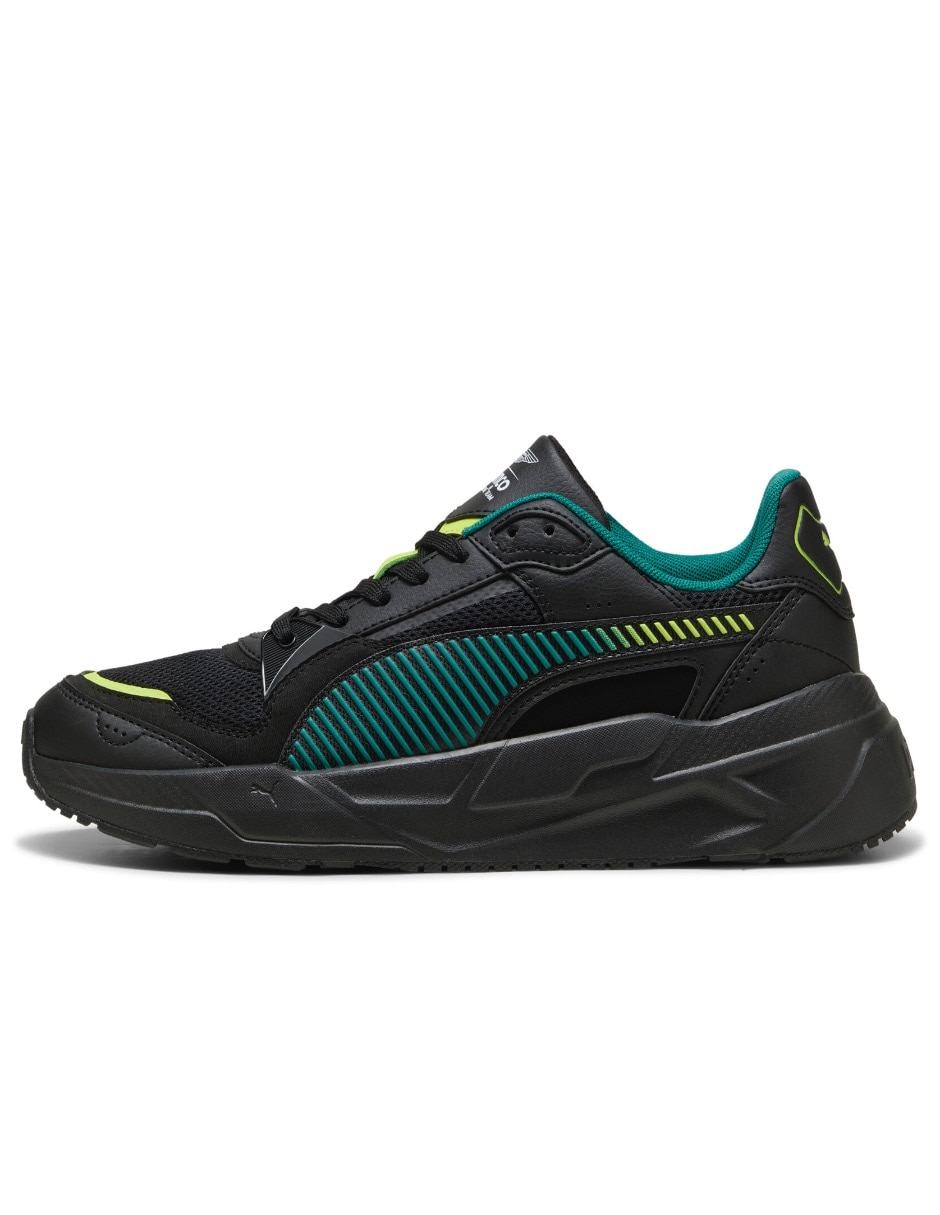 Tenis amf1 trinity 2 para hombre 3