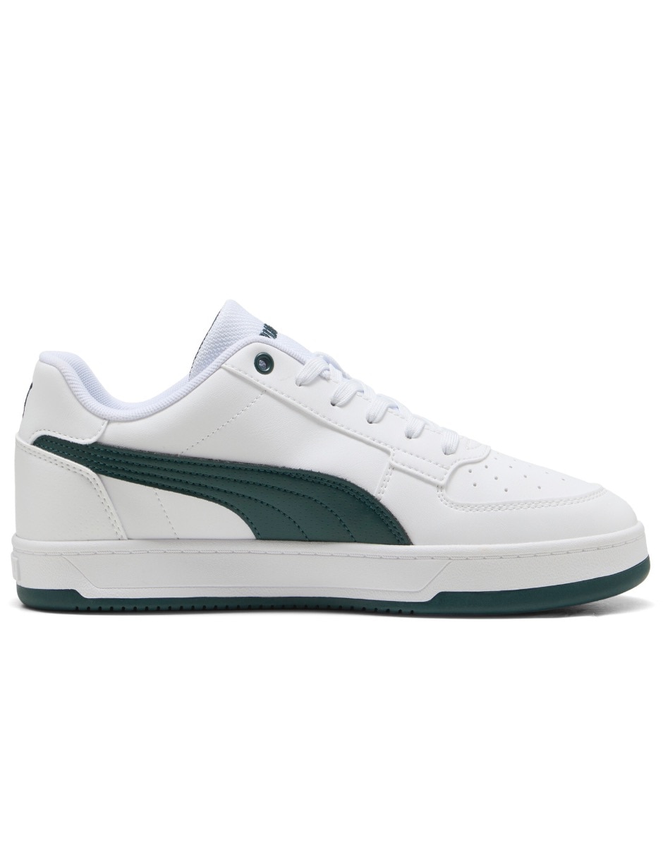 Tenis F1 Caven 20 para hombre 1