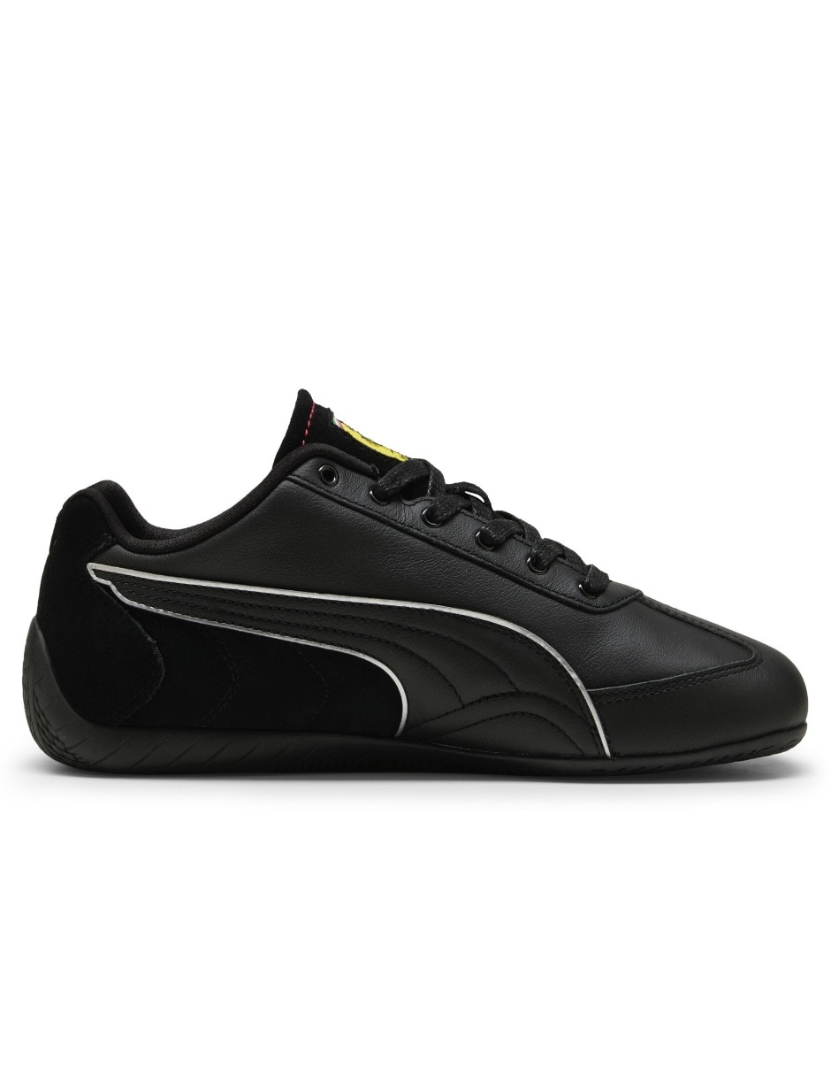 Tenis Ferrari Speedcat para hombre Tenis Ferrari Speedcat para hombre