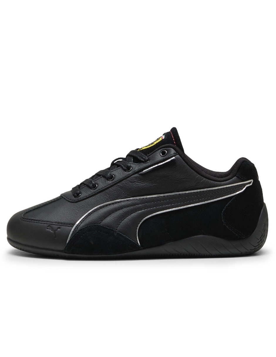 Tenis Ferrari Speedcat para hombre 3