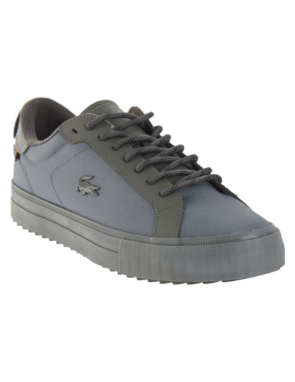 Tenis powercourt wntr 2251 sma para hombre Tenis powercourt wntr 2251 sma para hombre