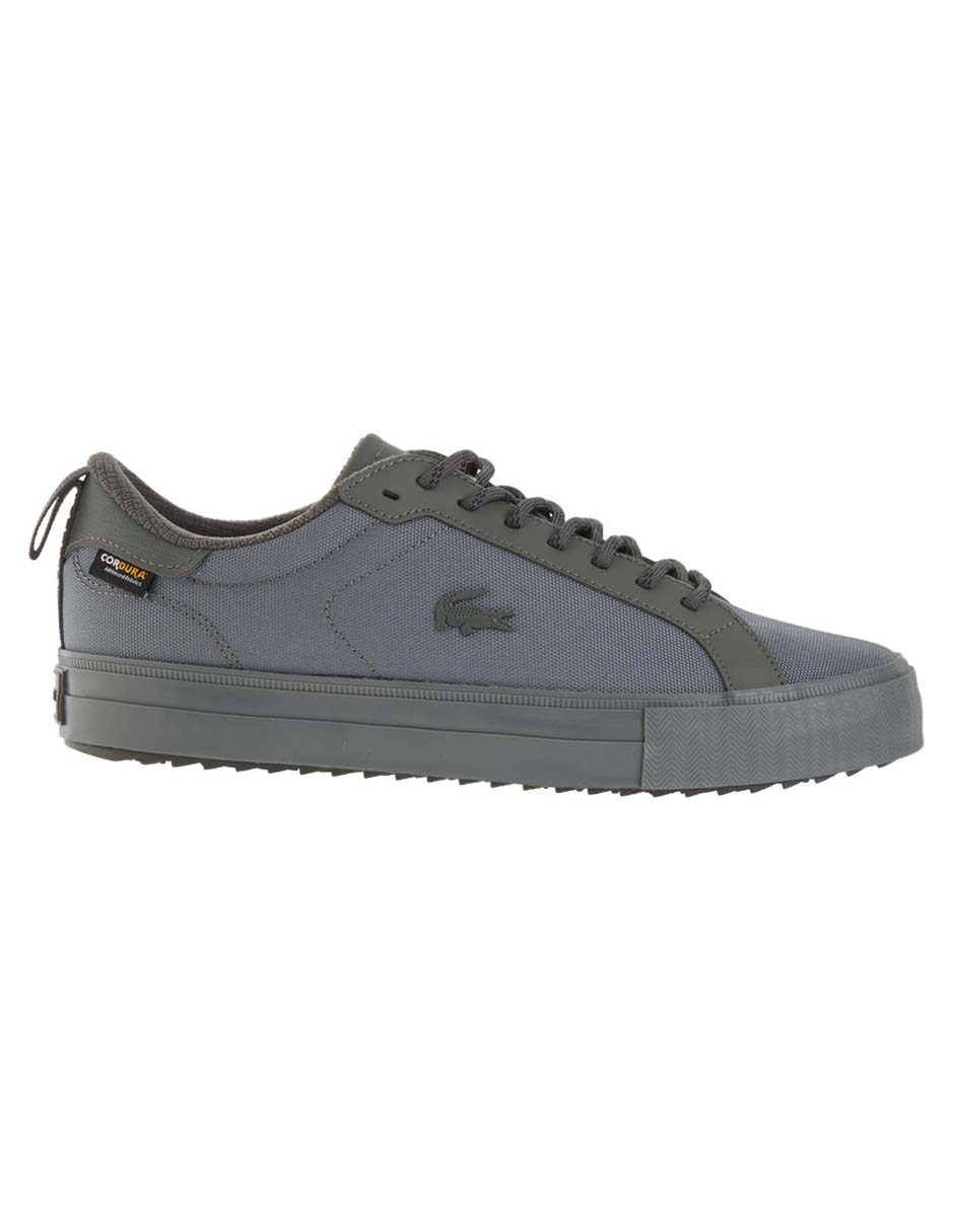 Tenis powercourt wntr 2251 sma para hombre 2