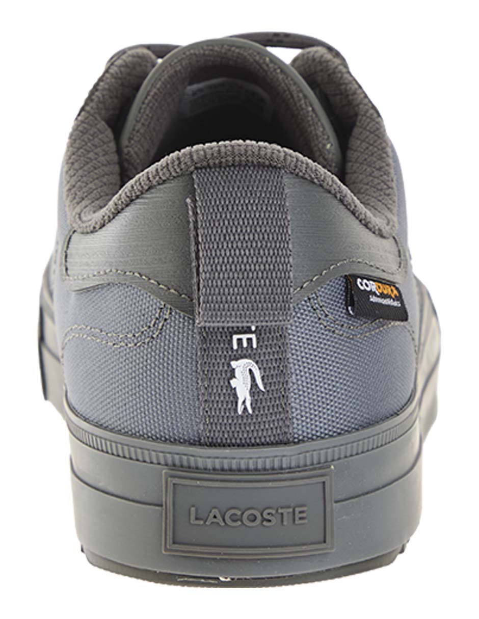 Tenis powercourt wntr 2251 sma para hombre 3