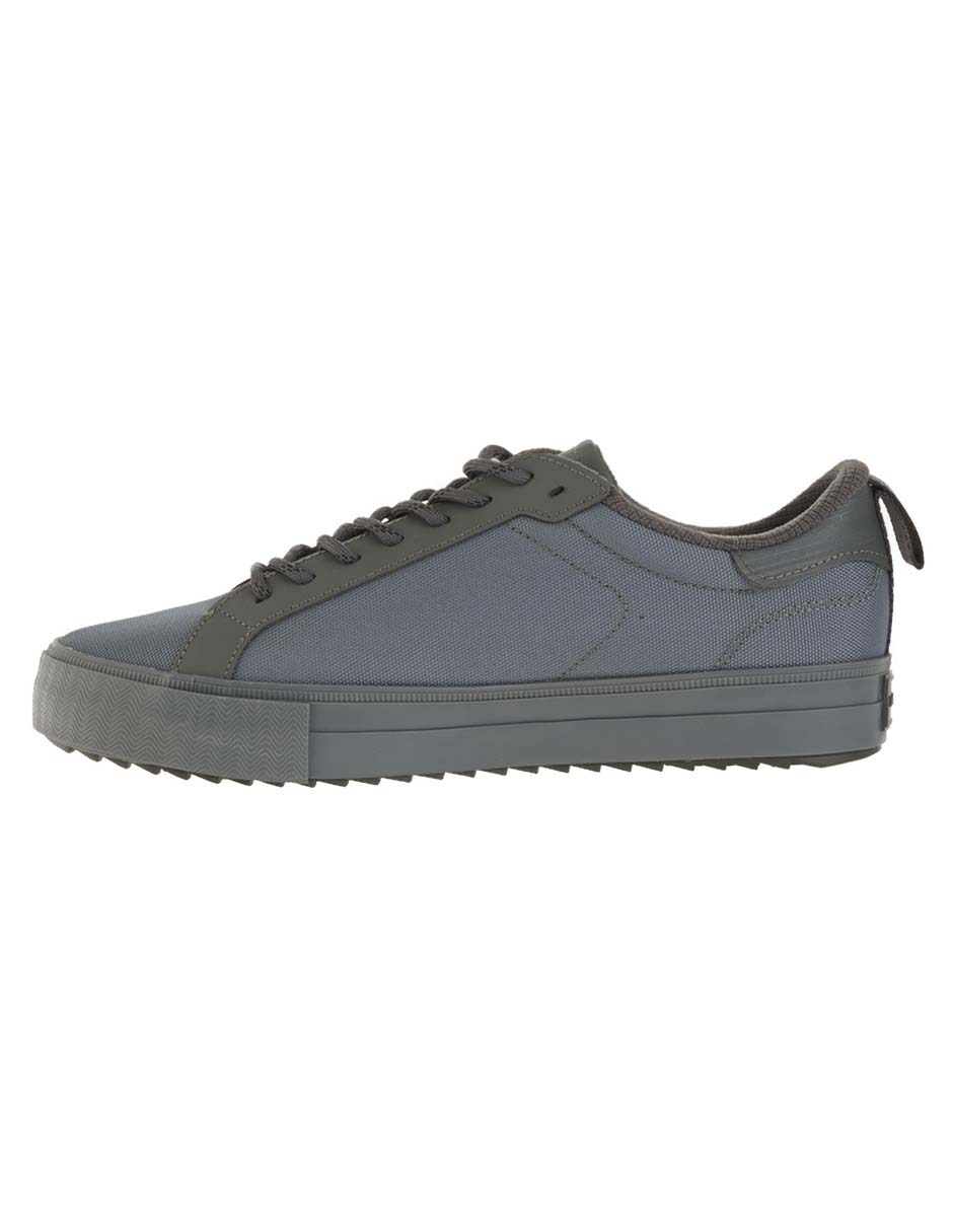Tenis powercourt wntr 2251 sma para hombre 4