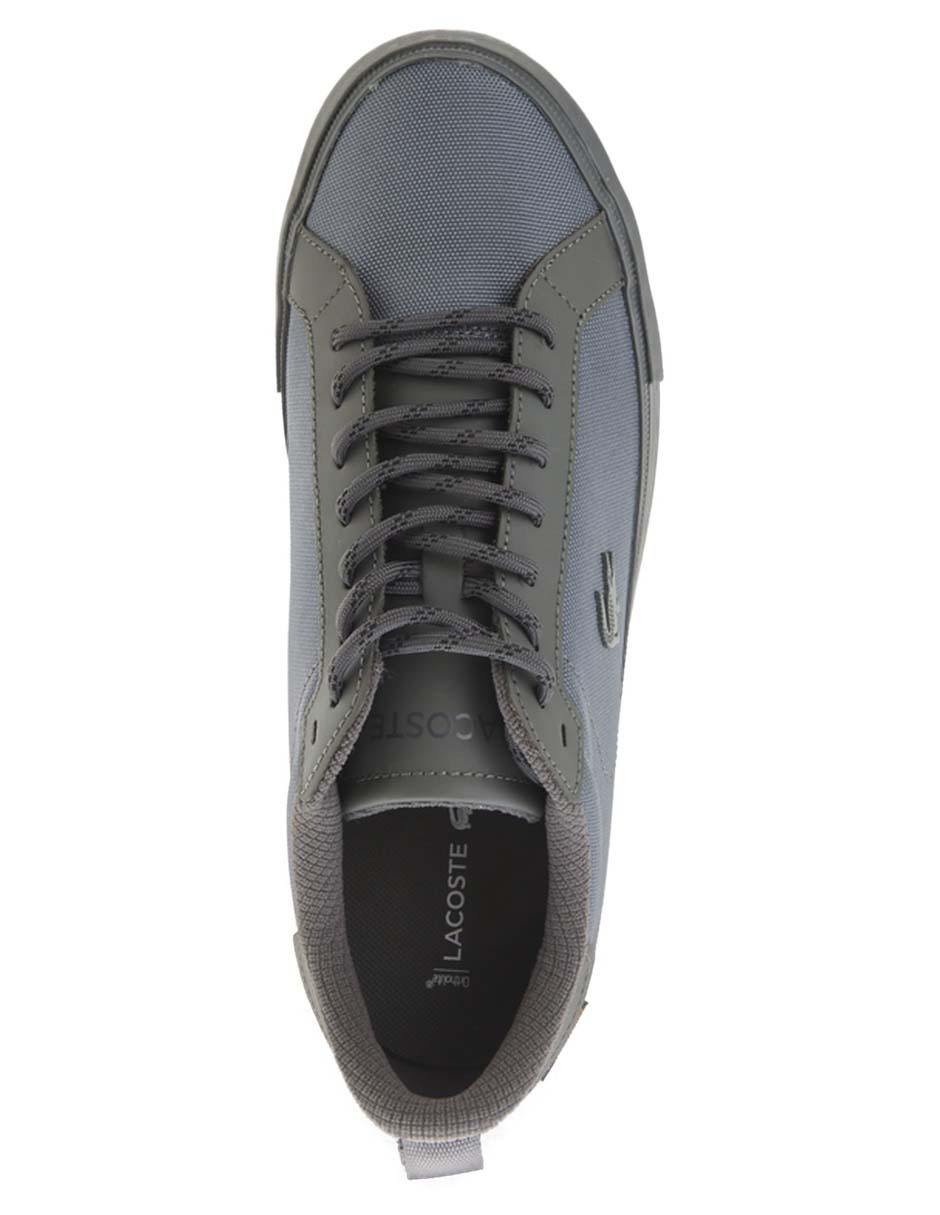 Tenis powercourt wntr 2251 sma para hombre 5