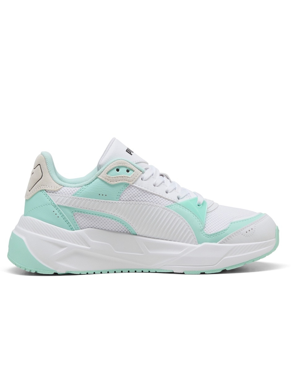 Tenis F1 Trinity 20 para hombre 1