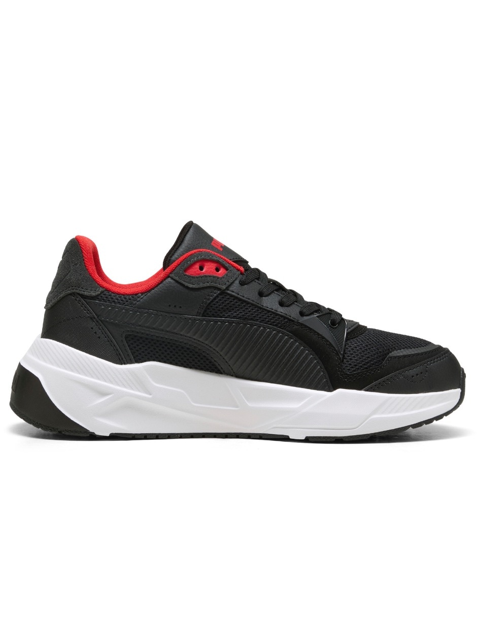 Tenis F1 Trinity 20 para hombre Tenis F1 Trinity 20 para hombre