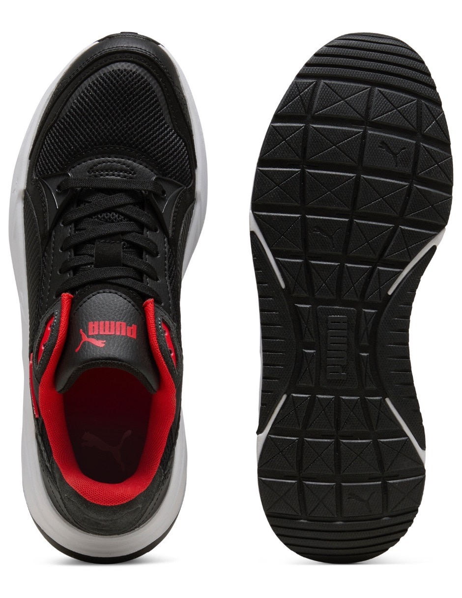 Tenis F1 Trinity 20 para hombre 4