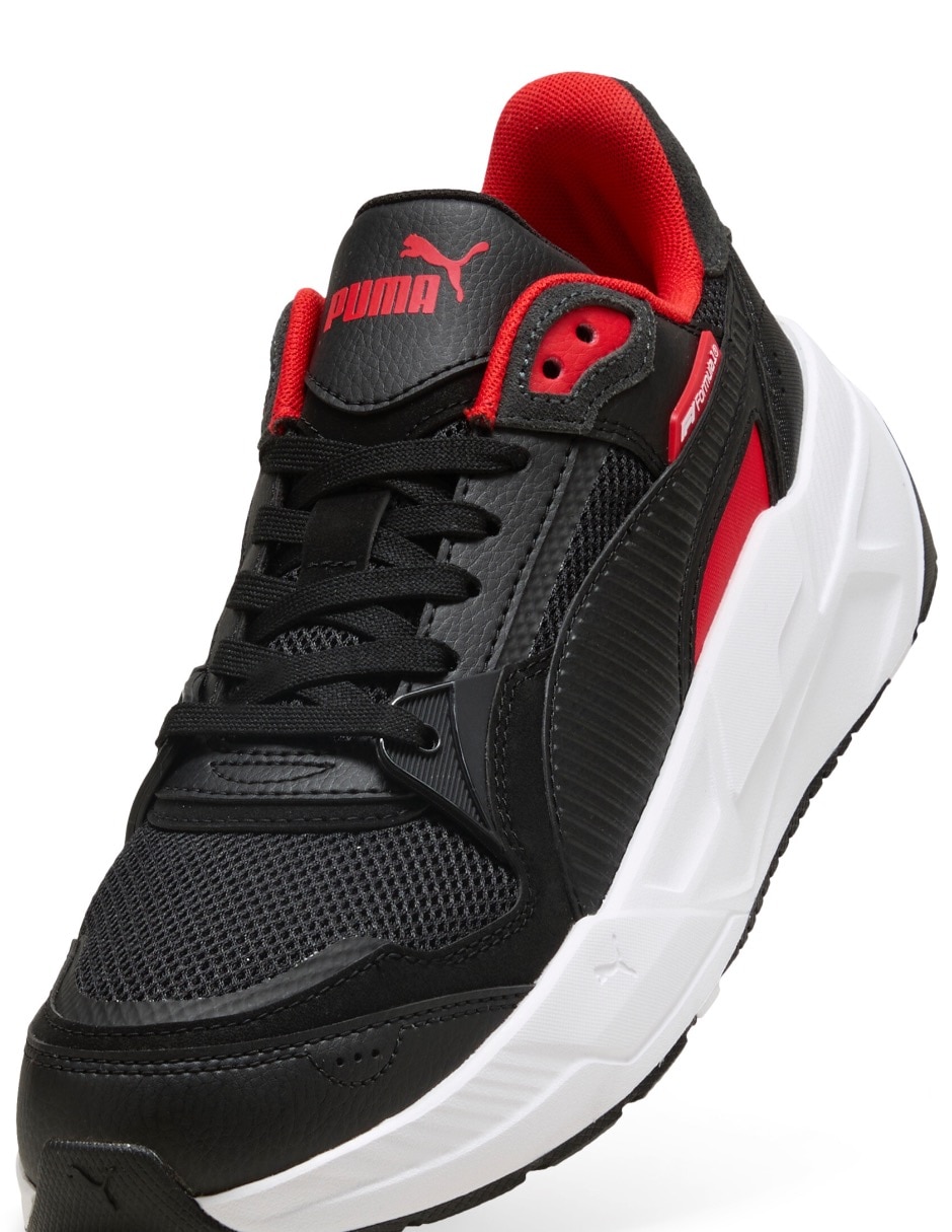 Tenis F1 Trinity 20 para hombre 5