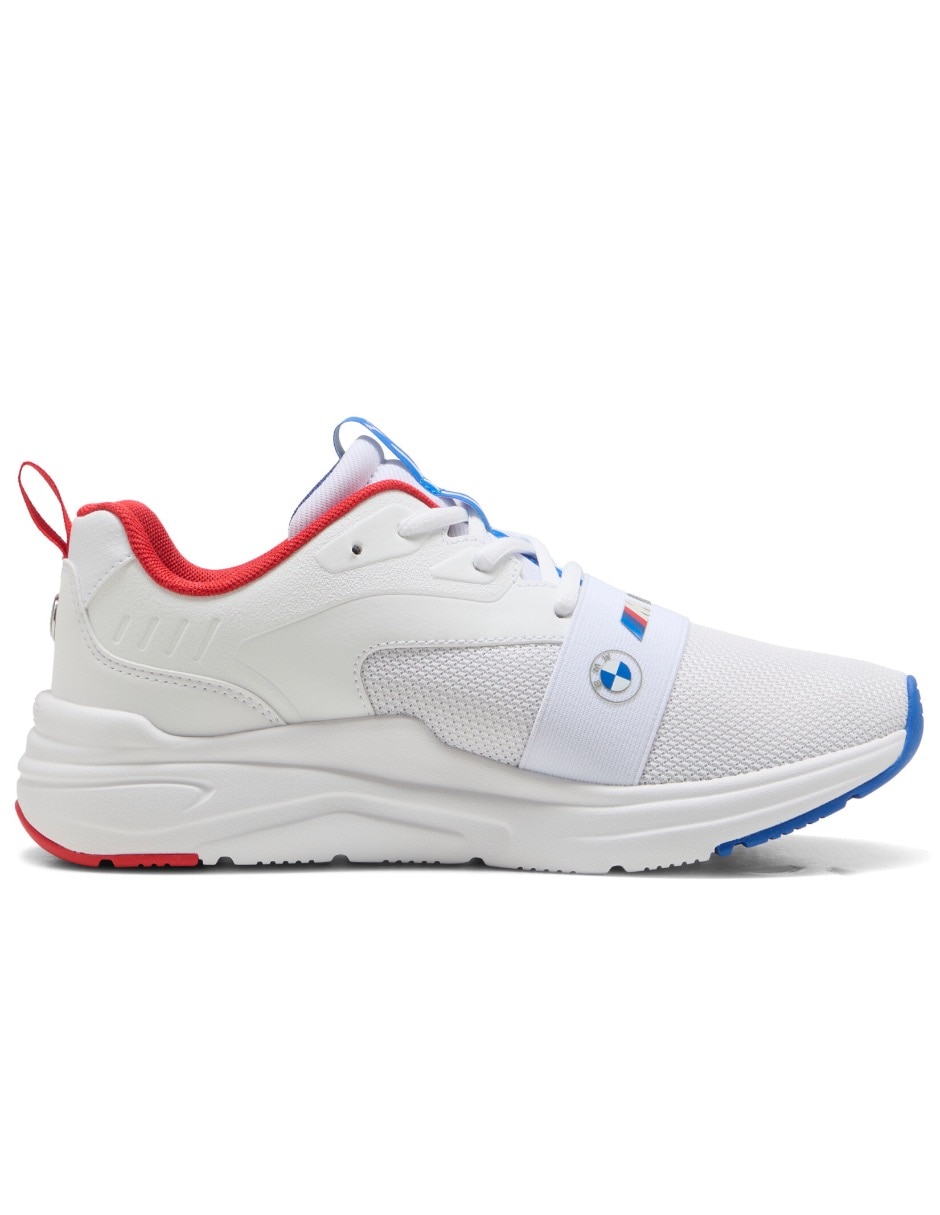 Puma Bmw Sandalias Puma Hombre Liverpool Puma Roma Hombre Tenis