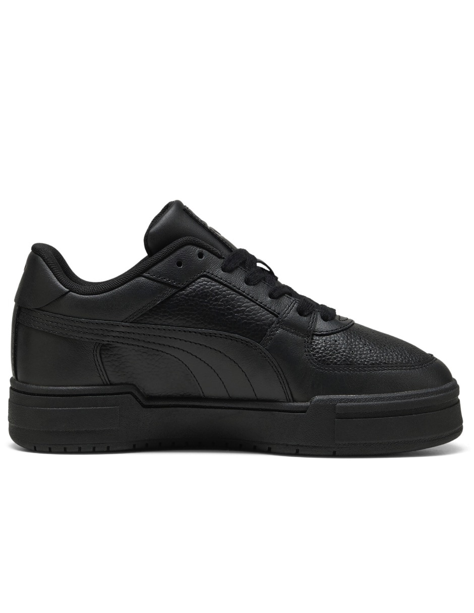 Tenis de piel CA Pro Classic II para hombre 1