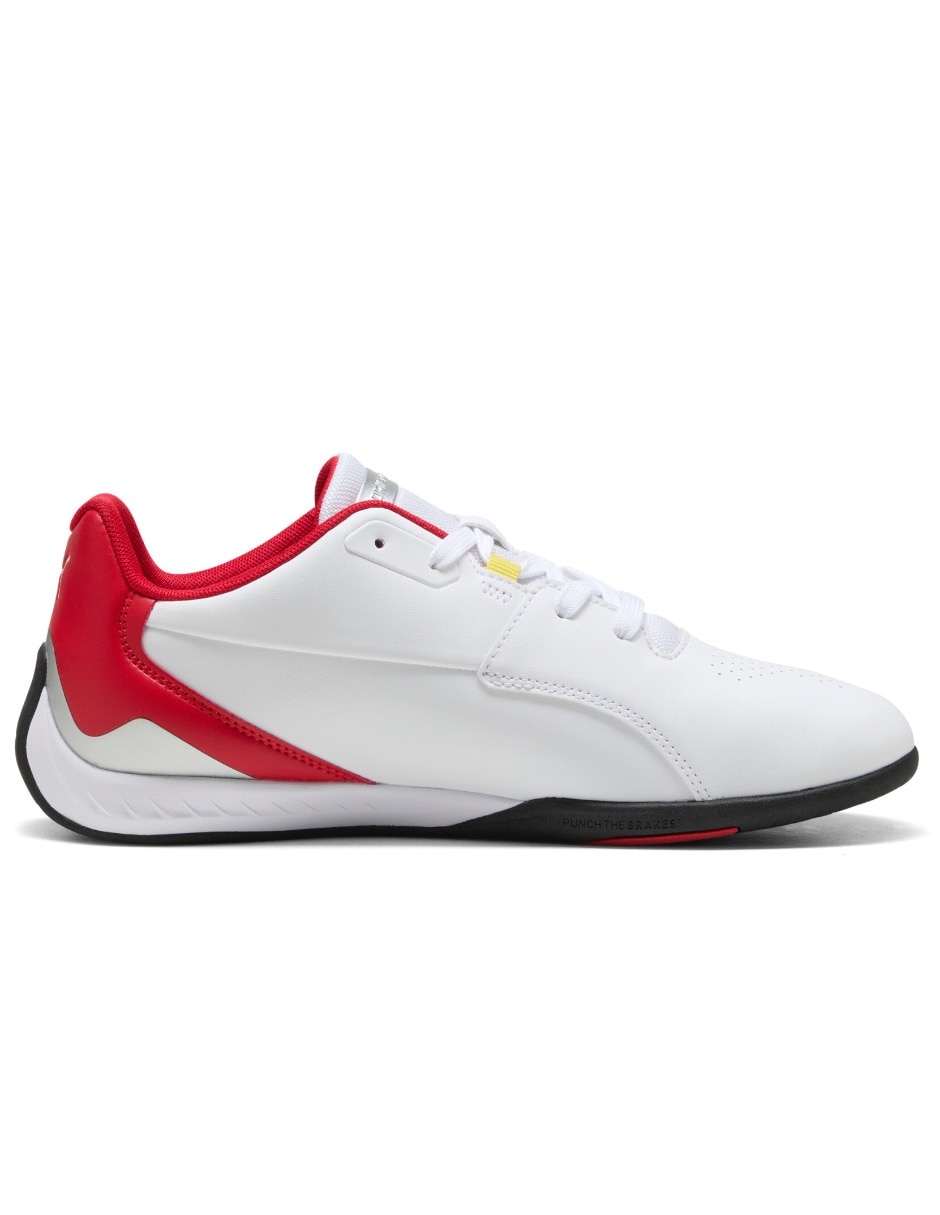Tenis Ferrari Drift Cat 11 para hombre Tenis Ferrari Drift Cat 11 para hombre
