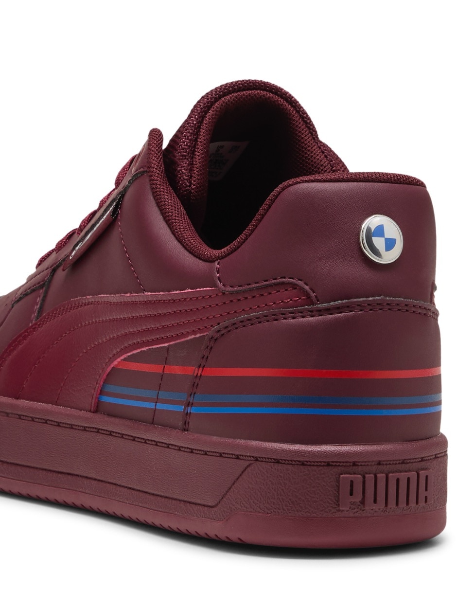 Tenis BMW M Motorsport Caven para hombre 2