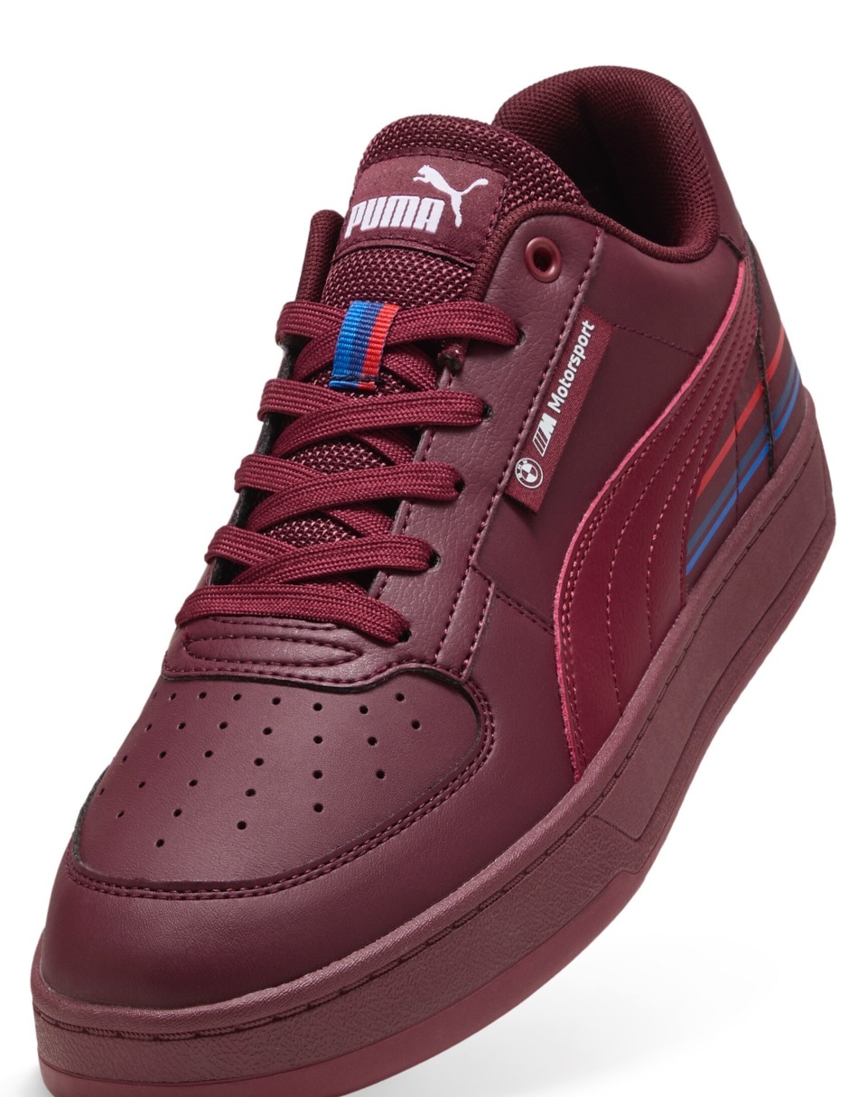 Tenis BMW M Motorsport Caven para hombre 5