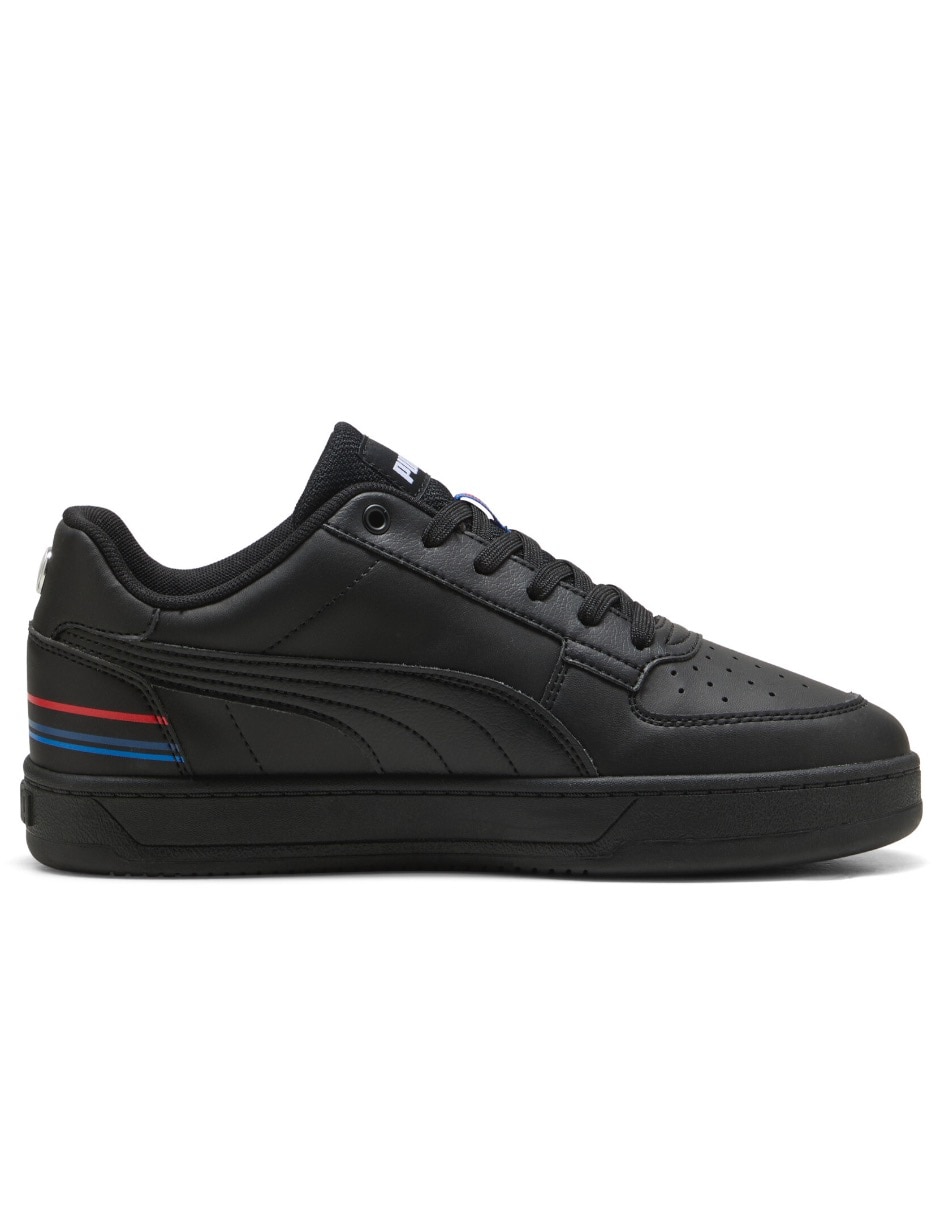 Puma Caven Tenis Motorsport Puma Caven Tenis Puma Para Hombre