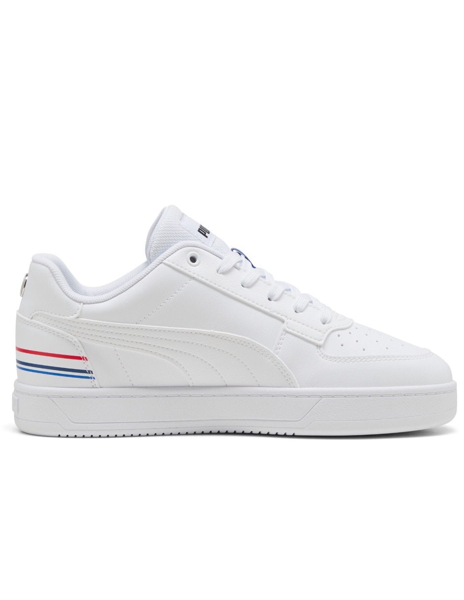 Tenis bmw mms caven 20 para hombre Tenis bmw mms caven 20 para hombre