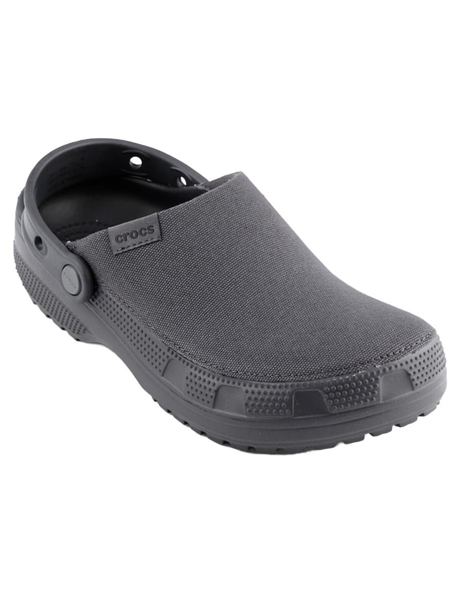 Sandalia para hombre Sandalia para hombre