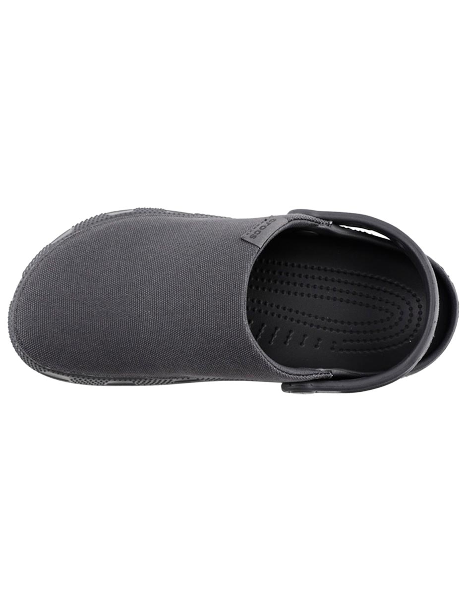 Sandalia para hombre 3