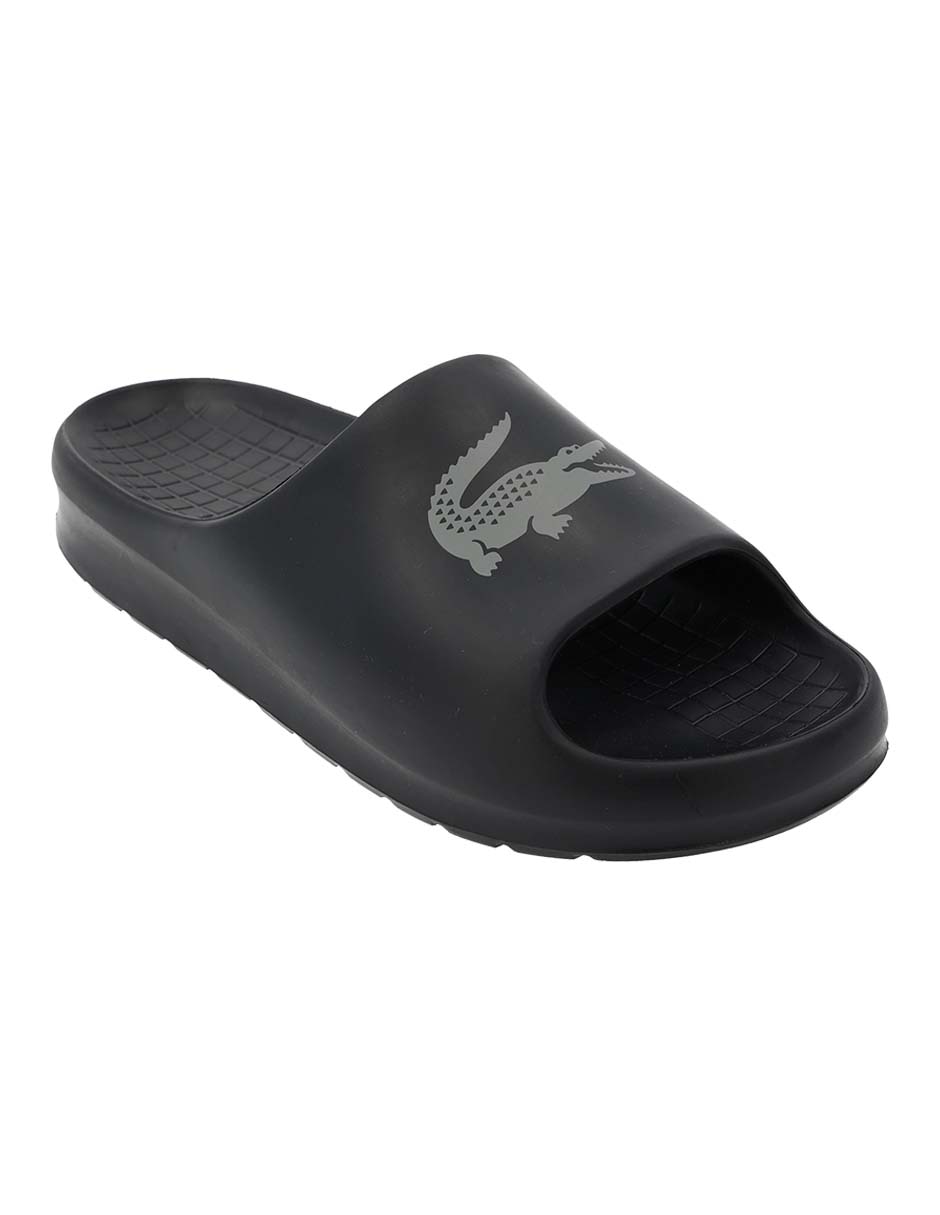 Sandalia para hombre Sandalia para hombre